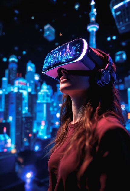 Gestión Cultural y Tecnologías Digitales