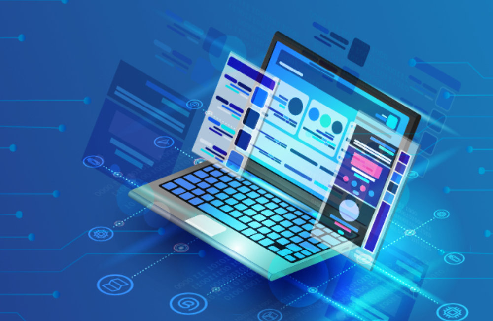 Software libre para bibliotecas y archivos